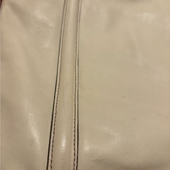 Gucci hobo bag - Picture 14 of 15